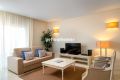 Appealing 1-bed apartment nestled within a five star resort in Carvoeiro